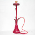 /msite/products/detail/productid/57926945/id/77354.html
